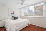 https://images.listonce.com.au/custom/160x/listings/631-george-street-fitzroy-vic-3065/539/01637539_img_06.jpg?nSJeRIJtgmA