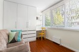 https://images.listonce.com.au/custom/160x/listings/631-george-street-fitzroy-vic-3065/539/01637539_img_08.jpg?4f1aSAnol68