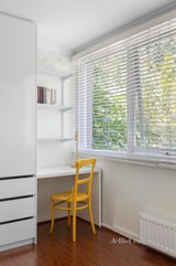 https://images.listonce.com.au/custom/160x/listings/631-george-street-fitzroy-vic-3065/539/01637539_img_09.jpg?0W904vvV0O0