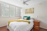 https://images.listonce.com.au/custom/160x/listings/631-george-street-fitzroy-vic-3065/539/01637539_img_10.jpg?OdPO-JJy-uY