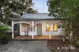 https://images.listonce.com.au/custom/160x/listings/631-heidelberg-kinglake-road-hurstbridge-vic-3099/869/01887869_img_01.jpg?22aD47iPoGI