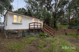 https://images.listonce.com.au/custom/160x/listings/631-heidelberg-kinglake-road-hurstbridge-vic-3099/869/01887869_img_10.jpg?_LWAr_Ey848
