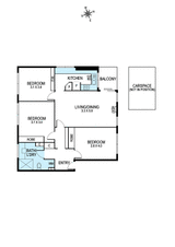 https://images.listonce.com.au/custom/160x/listings/631-kensington-road-south-yarra-vic-3141/196/00296196_floorplan_01.gif?hqvo58WuNKs