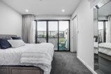 https://images.listonce.com.au/custom/160x/listings/631-lillimur-road-ormond-vic-3204/983/01537983_img_07.jpg?g9HkDcNEwmg