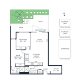 https://images.listonce.com.au/custom/160x/listings/631-prince-edward-avenue-mckinnon-vic-3204/840/01904840_floorplan_01.gif?1R48JDZT3Gc