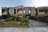 https://images.listonce.com.au/custom/160x/listings/631-prince-edward-avenue-mckinnon-vic-3204/840/01904840_img_01.jpg?j9-8h6uM4QE