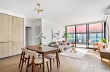 https://images.listonce.com.au/custom/160x/listings/631-prince-edward-avenue-mckinnon-vic-3204/840/01904840_img_02.jpg?zUbwW5CPbL0