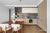 https://images.listonce.com.au/custom/160x/listings/631-prince-edward-avenue-mckinnon-vic-3204/840/01904840_img_03.jpg?mEwSNNk0zwQ