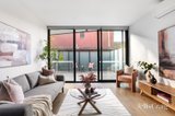 https://images.listonce.com.au/custom/160x/listings/631-prince-edward-avenue-mckinnon-vic-3204/840/01904840_img_04.jpg?p7n_GXzJSx8