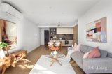 https://images.listonce.com.au/custom/160x/listings/631-prince-edward-avenue-mckinnon-vic-3204/840/01904840_img_05.jpg?TDj1-C0e3pQ