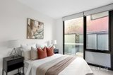 https://images.listonce.com.au/custom/160x/listings/631-prince-edward-avenue-mckinnon-vic-3204/840/01904840_img_06.jpg?KIwKL_XI6Bw