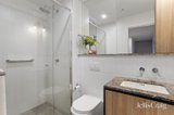https://images.listonce.com.au/custom/160x/listings/631-prince-edward-avenue-mckinnon-vic-3204/840/01904840_img_09.jpg?cehZYwCzqmw