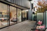 https://images.listonce.com.au/custom/160x/listings/631-prince-edward-avenue-mckinnon-vic-3204/840/01904840_img_10.jpg?vxCqFhPx1Es