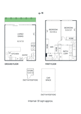 https://images.listonce.com.au/custom/160x/listings/631-pryor-street-eltham-vic-3095/489/01904489_floorplan_01.gif?HPqnRkqN3Vk