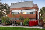 https://images.listonce.com.au/custom/160x/listings/631-pryor-street-eltham-vic-3095/489/01904489_img_01.jpg?gMgm3rGMLVw