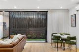 https://images.listonce.com.au/custom/160x/listings/631-pryor-street-eltham-vic-3095/489/01904489_img_04.jpg?ZChQTIm45nw