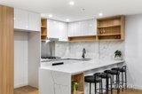 https://images.listonce.com.au/custom/160x/listings/631-pryor-street-eltham-vic-3095/489/01904489_img_06.jpg?NaS1GYDKHdY