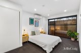 https://images.listonce.com.au/custom/160x/listings/631-pryor-street-eltham-vic-3095/489/01904489_img_07.jpg?ibA_iK52DhU
