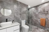 https://images.listonce.com.au/custom/160x/listings/631-pryor-street-eltham-vic-3095/489/01904489_img_08.jpg?3TM7WgcM3vY