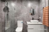https://images.listonce.com.au/custom/160x/listings/631-pryor-street-eltham-vic-3095/489/01904489_img_09.jpg?P0-5lGs85Y0