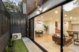 https://images.listonce.com.au/custom/160x/listings/631-pryor-street-eltham-vic-3095/489/01904489_img_10.jpg?yFl2CtNYlZw