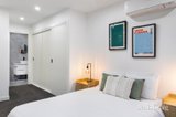 https://images.listonce.com.au/custom/160x/listings/631-pryor-street-eltham-vic-3095/489/01904489_img_11.jpg?_ZFs6nR8FkY