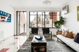 https://images.listonce.com.au/custom/160x/listings/631-queensberry-street-north-melbourne-vic-3051/573/01113573_img_03.jpg?xXKX6pxHvhM