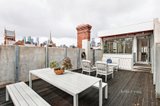 https://images.listonce.com.au/custom/160x/listings/631-queensberry-street-north-melbourne-vic-3051/573/01113573_img_15.jpg?KP4jmpaz5Zw