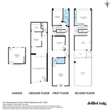 https://images.listonce.com.au/custom/160x/listings/631-queensberry-street-north-melbourne-vic-3051/646/01578646_floorplan_01.gif?esECQF79_Vs