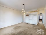 https://images.listonce.com.au/custom/160x/listings/631-queensberry-street-north-melbourne-vic-3051/646/01578646_img_06.jpg?aIV2MIiuCuQ