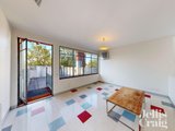 https://images.listonce.com.au/custom/160x/listings/631-queensberry-street-north-melbourne-vic-3051/646/01578646_img_10.jpg?vo3gyUze2hA