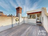 https://images.listonce.com.au/custom/160x/listings/631-queensberry-street-north-melbourne-vic-3051/646/01578646_img_12.jpg?6ZGVlnLbOOo