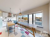 https://images.listonce.com.au/custom/160x/listings/631-queensberry-street-north-melbourne-vic-3051/646/01578646_img_13.jpg?QvnlfzykiEQ