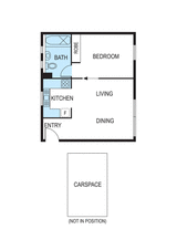 https://images.listonce.com.au/custom/160x/listings/631-rotherwood-street-richmond-vic-3121/316/01397316_floorplan_01.gif?CwNjUA4hK6k