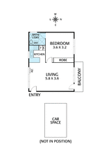 https://images.listonce.com.au/custom/160x/listings/6311-auburn-road-hawthorn-vic-3122/256/00848256_floorplan_01.gif?hePuya2JzYU