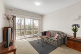 https://images.listonce.com.au/custom/160x/listings/6311-auburn-road-hawthorn-vic-3122/256/00848256_img_02.jpg?fbTdCmiVxkw