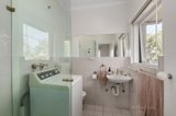 https://images.listonce.com.au/custom/160x/listings/6311-auburn-road-hawthorn-vic-3122/256/00848256_img_04.jpg?iQPCMj6bGys