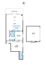 https://images.listonce.com.au/custom/160x/listings/6312-beaconsfield-parade-middle-park-vic-3206/331/01810331_floorplan_01.gif?4gMv4JUiDJE