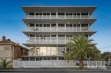 https://images.listonce.com.au/custom/160x/listings/6312-beaconsfield-parade-middle-park-vic-3206/331/01810331_img_01.jpg?mLltAhjlJzk