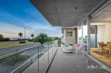 https://images.listonce.com.au/custom/160x/listings/6312-beaconsfield-parade-middle-park-vic-3206/331/01810331_img_02.jpg?wzznBXsZyUg