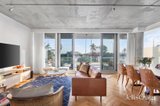 https://images.listonce.com.au/custom/160x/listings/6312-beaconsfield-parade-middle-park-vic-3206/331/01810331_img_03.jpg?soMaiBtrMKQ