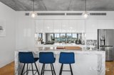 https://images.listonce.com.au/custom/160x/listings/6312-beaconsfield-parade-middle-park-vic-3206/331/01810331_img_04.jpg?0K1J_i4Xr6A