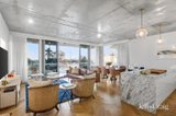 https://images.listonce.com.au/custom/160x/listings/6312-beaconsfield-parade-middle-park-vic-3206/331/01810331_img_05.jpg?uBMYt4ykRH4