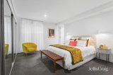 https://images.listonce.com.au/custom/160x/listings/6312-beaconsfield-parade-middle-park-vic-3206/331/01810331_img_06.jpg?AgAC2R50a8Y