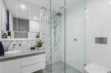 https://images.listonce.com.au/custom/160x/listings/6312-beaconsfield-parade-middle-park-vic-3206/331/01810331_img_07.jpg?oOOLFlgqqxQ