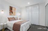 https://images.listonce.com.au/custom/160x/listings/6312-beaconsfield-parade-middle-park-vic-3206/331/01810331_img_08.jpg?durwCIZDKSU