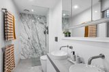 https://images.listonce.com.au/custom/160x/listings/6312-beaconsfield-parade-middle-park-vic-3206/331/01810331_img_09.jpg?1n3nK2YHBF0