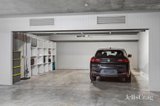 https://images.listonce.com.au/custom/160x/listings/6312-beaconsfield-parade-middle-park-vic-3206/331/01810331_img_10.jpg?lupuBg1L06M
