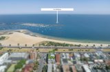 https://images.listonce.com.au/custom/160x/listings/6312-beaconsfield-parade-middle-park-vic-3206/331/01810331_img_11.jpg?ufFrmyhRz40