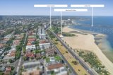 https://images.listonce.com.au/custom/160x/listings/6312-beaconsfield-parade-middle-park-vic-3206/331/01810331_img_12.jpg?RZw6fdoNs6g
